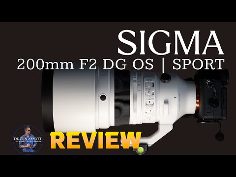 Video thumbnail for Video Review 3