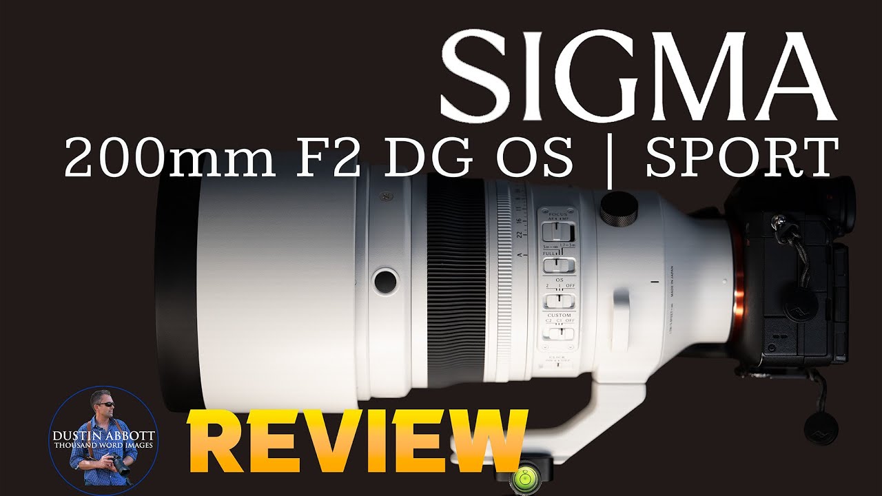 Video thumbnail for Video Review 3