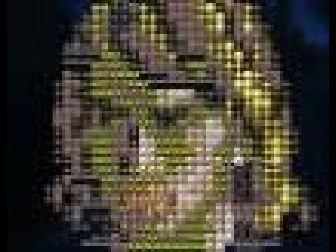 Imperial March (Vader's Theme) 🎵 by Trousers 🎵 SUPER MARIO MAKER Raw GAMEPLAY