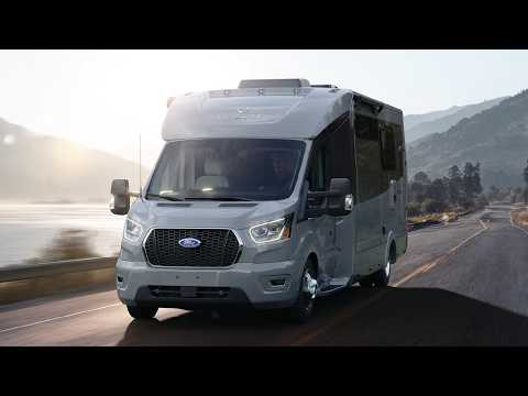 2026 Wonder Murphy Bed Lounge