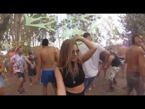 VivaLaTrance After Party 31.05.2014