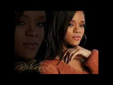 Rihanna feat. Memphis Bleek - The One