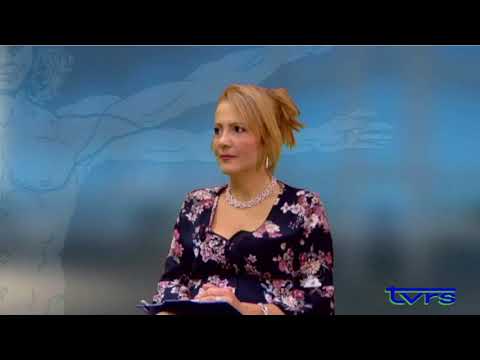 Esercizio per la spalla il video giunto Bubnovskaya Collo mal di testa non è tenuto