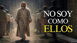 Algunas Personas Nacen para una Vida Diferente: 5 Cosas que Solo les Pasan a los Elegidos