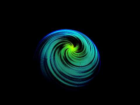 Max Zotti Feat Ob - Kabiria ( Kabirias Night Club Mix )