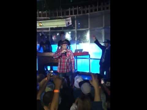 Ta vision den haut - Yang -   Rest In peace Christ.mp4