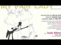 "Without You" (My Fair Lady 1956 Original ...