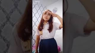 Download lagu Ga kebayang 😝🤣 mp3