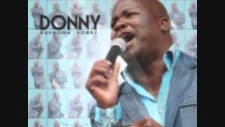 Basheshe Bahleka - Donny Ngwenyama