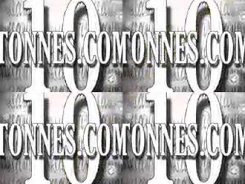 MUCKY FEAT TEFLON YOUNGZ - down