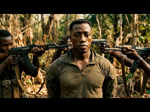 Objetivo Senado: Agente Bajo Caza