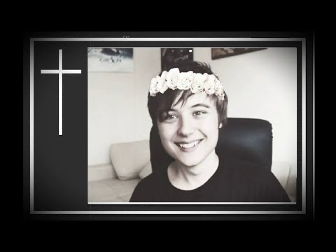 Смерть Ивангая ( правда или лож)
