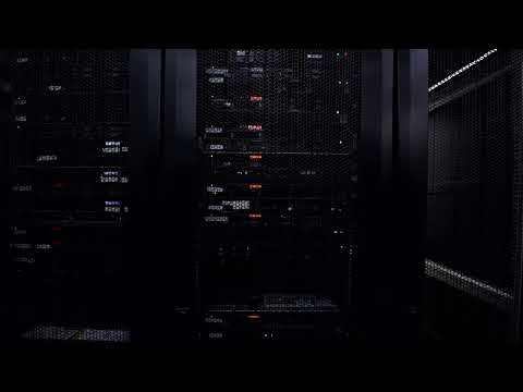 Video 2