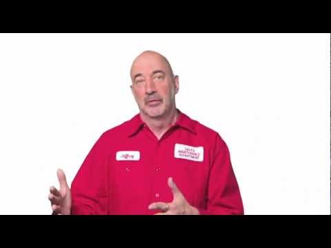 Get Free Hack To Jeffrey Gitomer Success