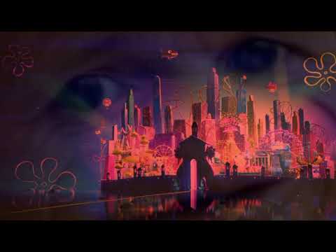 Dead Money Secret Ending