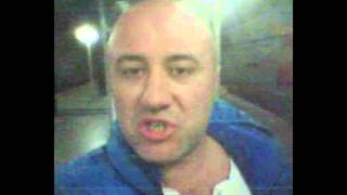 life goes on-cenk çetin-vine