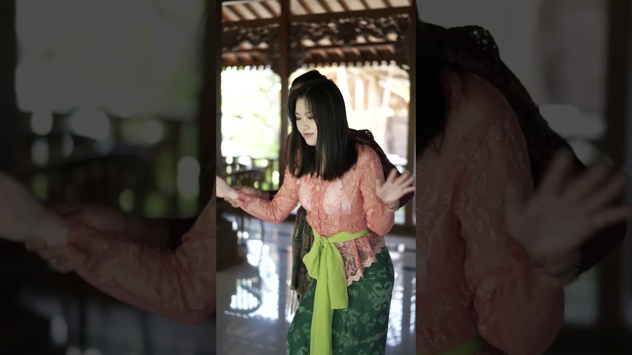 YouTube Short thumbnail