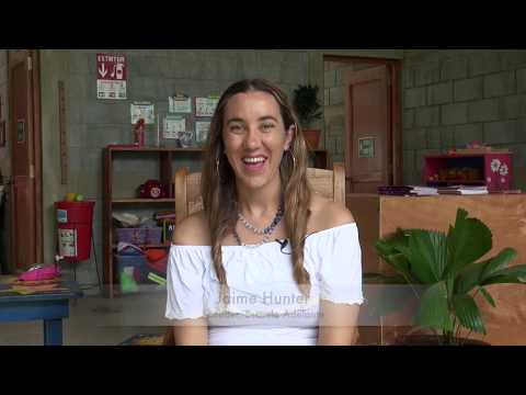 Give the gift of Education Access in Nicaragua