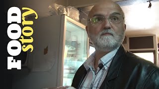 Thumbnail del capítulo