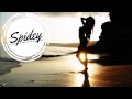 Mi Casa Your Body