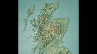 Gae Bring Tae Me A Pint O' Wine - Scottish Song by Robert Burns