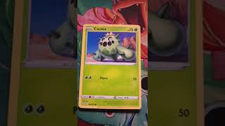 only 12 bro ✌️🥀 #pokemon #pokemonchannel #pokemoncards #pokemontcg #smallyoutuber