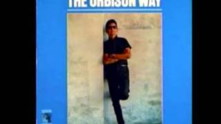 Roy Orbison - Maybe (1966 Original)