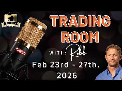 Tariffs Ruled Illegal, But Trump's Already Planning His Next Move