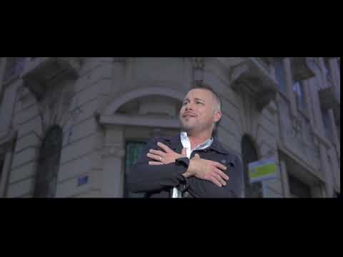 Seu Flanelinha - Léo D'Luca