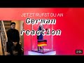 LOREDANA - Jetzt rufst du an (prod. by Miksu & Macloud) GERMAN REACTION LOREDANA - Jetzt rufst du an (prod. by Miksu & Macloud) GERMAN REACTION