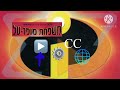 Opening To The Incredibles On DVD Hebrew Version