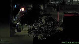モンハイム・アム・ライン