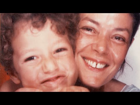 video placeholder video placeholder