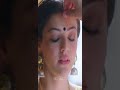 Vivegam Kadhalaada Tamil Status Song Hd Thala Ajith Kumar Kajal Agarwal Tamilsongs Dailyupdates