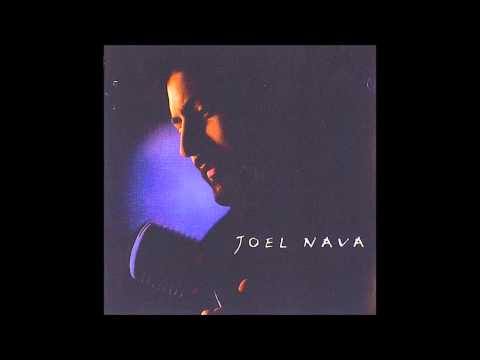 Joel Nava   Ella