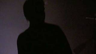 Noir Desir - En Route pour la Joie (Paris #14)