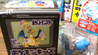 【開封動画】ポケモンキッズ！開封やで！