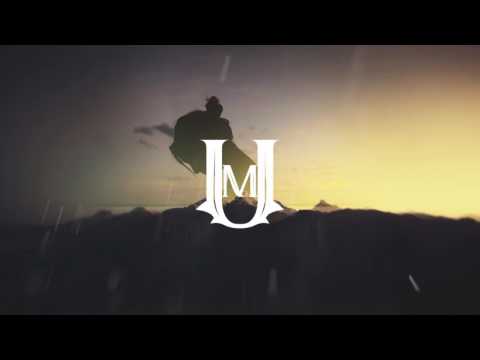 Fahjah & Emma Chatt - What We Could've Been