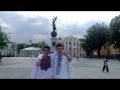Тік - Так, я люблю Україну 