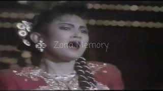 Download lagu Itje Trisnawati - Penuduh Tertuduh mp3