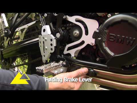 download lagu mp3 mp4 Bmw F800gs Touratech Accessories, download lagu Bmw F800gs Touratech Accessories gratis, unduh video klip Bmw F800gs Touratech Accessories