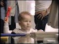 AOL 9 0 Optimized Computer Check Up Commercial 2003