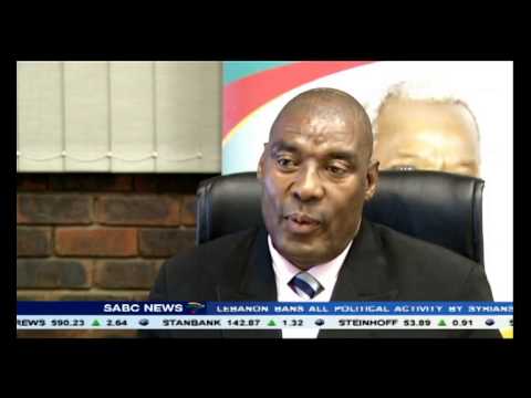 Thousands of former miners owed about R5 billion