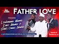She S A Yum Yum By Omar Adams Ft Emo Adams
