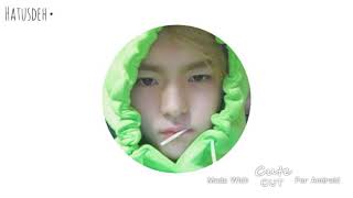 Download lagu Ringtone Pesan | TREASURE | Yoshi (Asahi Go!) mp3 Download lagu Ringtone Pesan | TREASURE | Yoshi (Asahi Go!) mp3