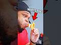 Craziest 3D Printed Whistles #3dprinting #Whistle #deathwhistle