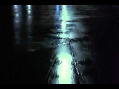 True Force - Music inspired by Taxi Driver