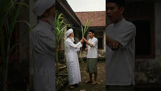 Download lagu Syekh Kholil Bangkalan #sufi #kisahwaliallah #kisahislami #kisahinspiratif #shorts #karomah mp3 Download lagu Syekh Kholil Bangkalan #sufi #kisahwaliallah #kisahislami #kisahinspiratif #shorts #karomah mp3