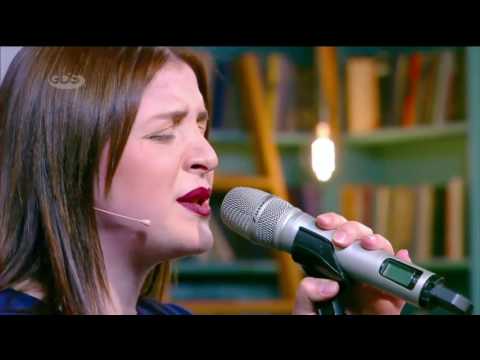 joni titirashvili  megi gogitidze   nu geshinia