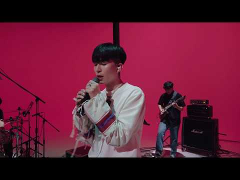 [온스테이지2.0] Colde(콜드) - 와르르♥